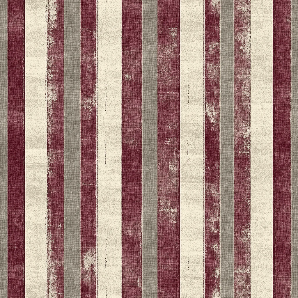 Babette Wallpaper