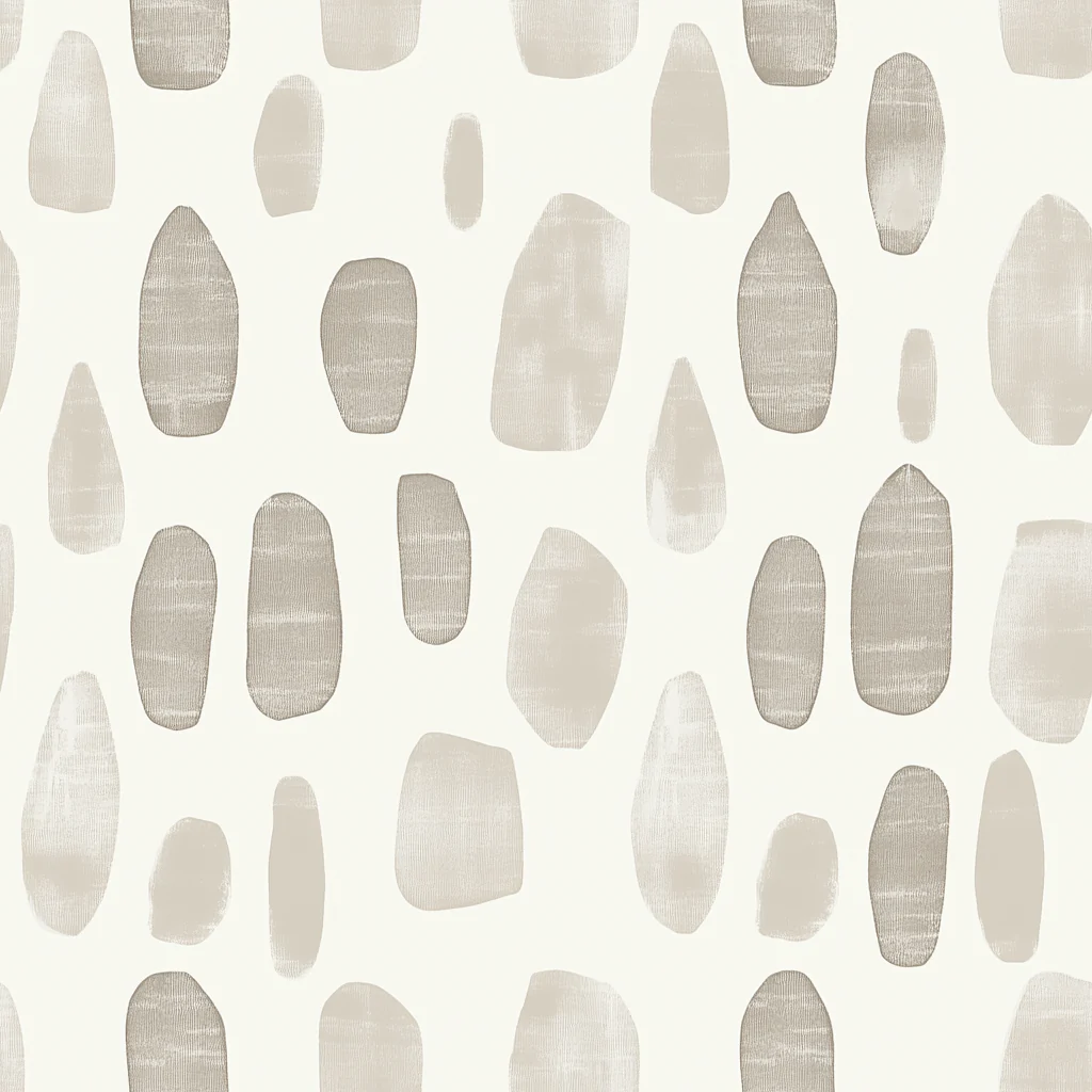 Calder Wallpaper