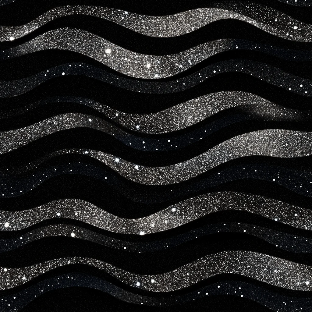 Elements Wallpaper