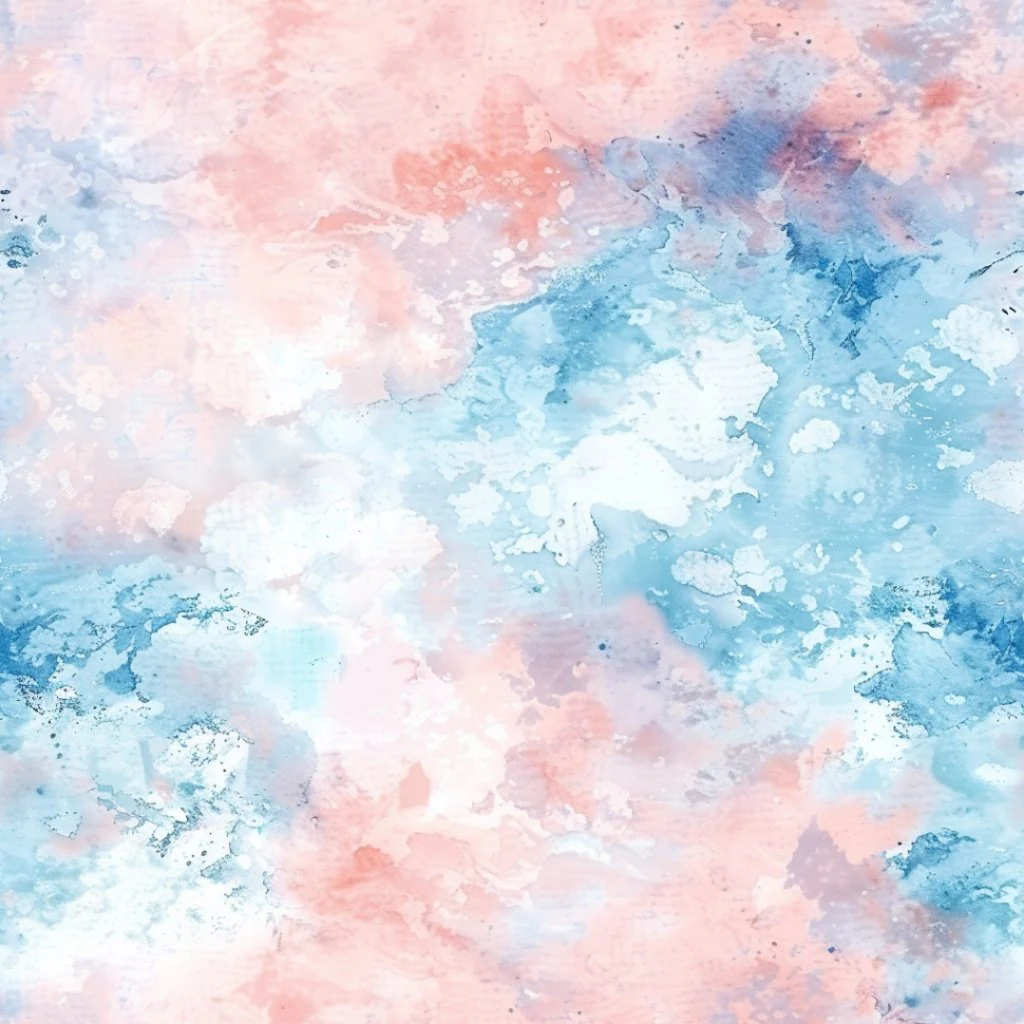 Felicity Wallpaper