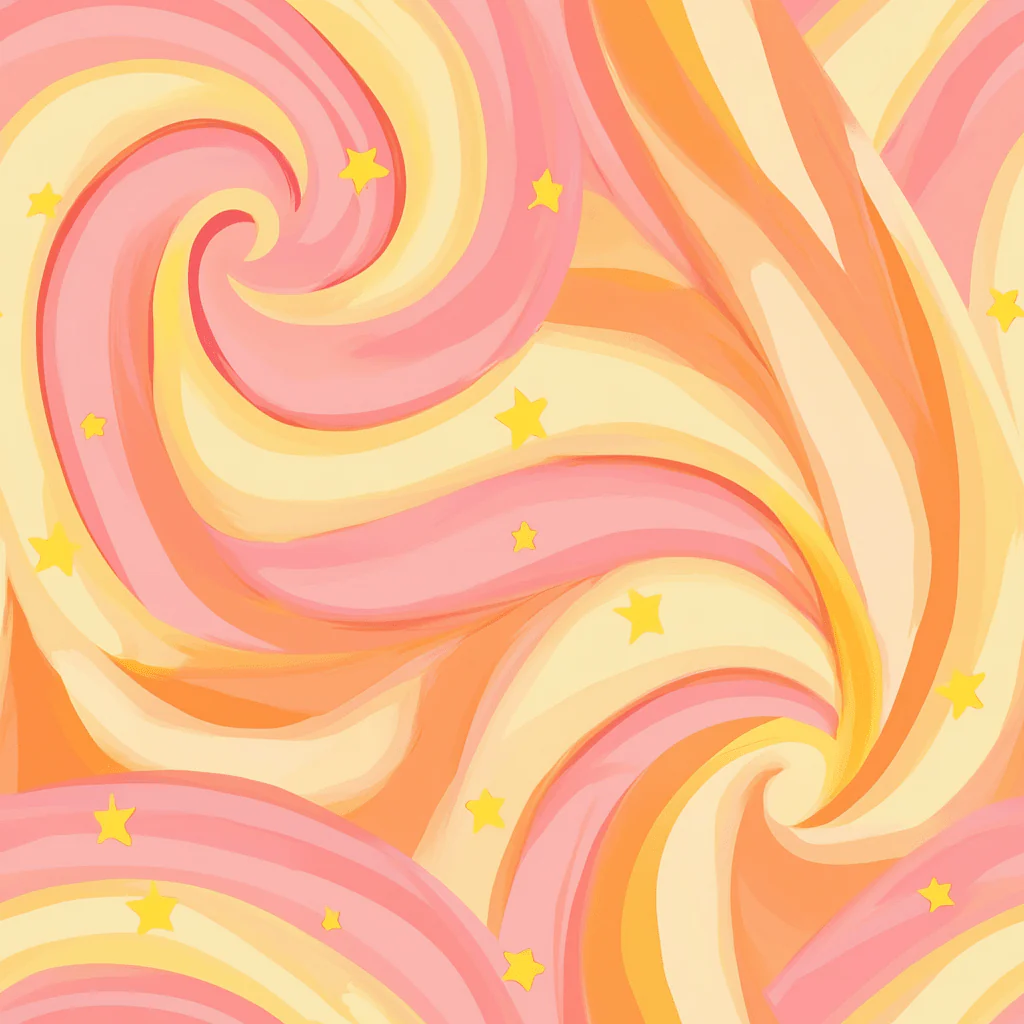 Grand Dazzle Wallpaper