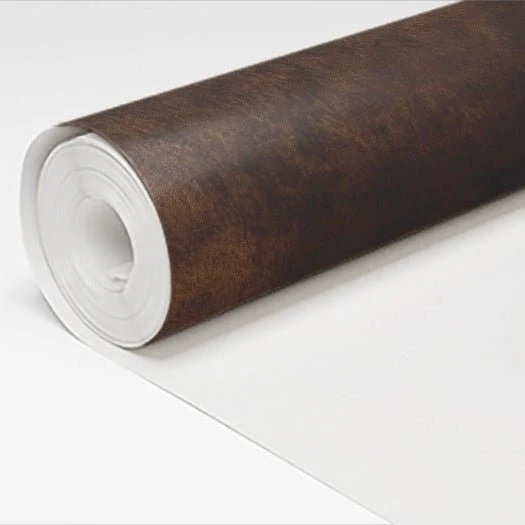 Mahogany Patina Wallpaper - Image 3