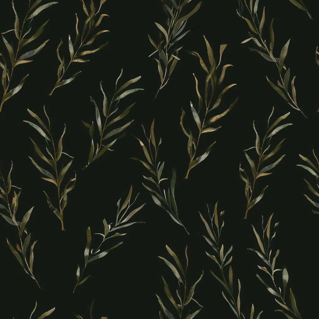 Reese Wallpaper
