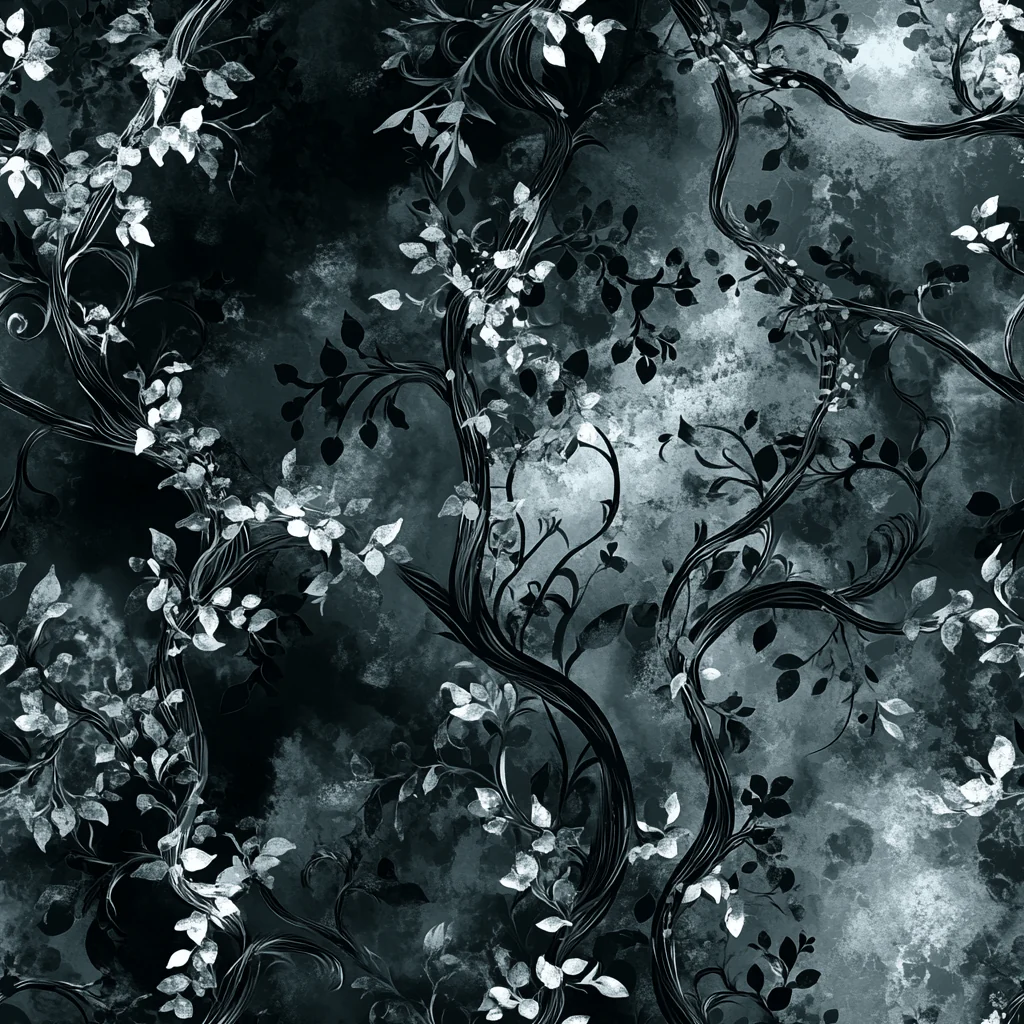 Severus Wallpaper