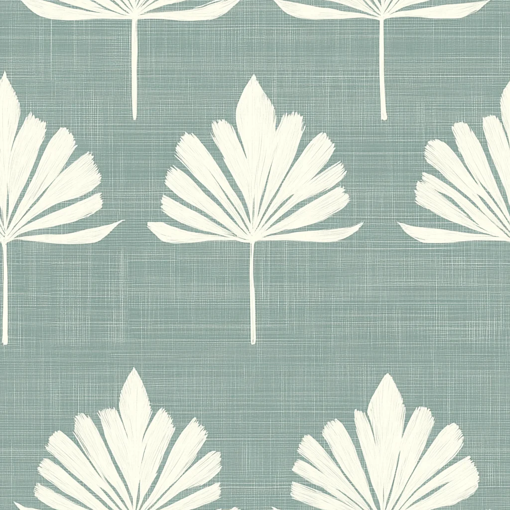 Shoreline Wallpaper