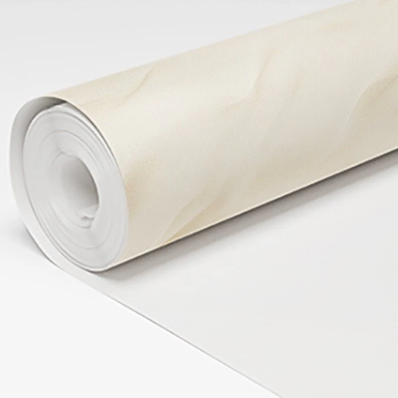 Soft Ripple - Image 3