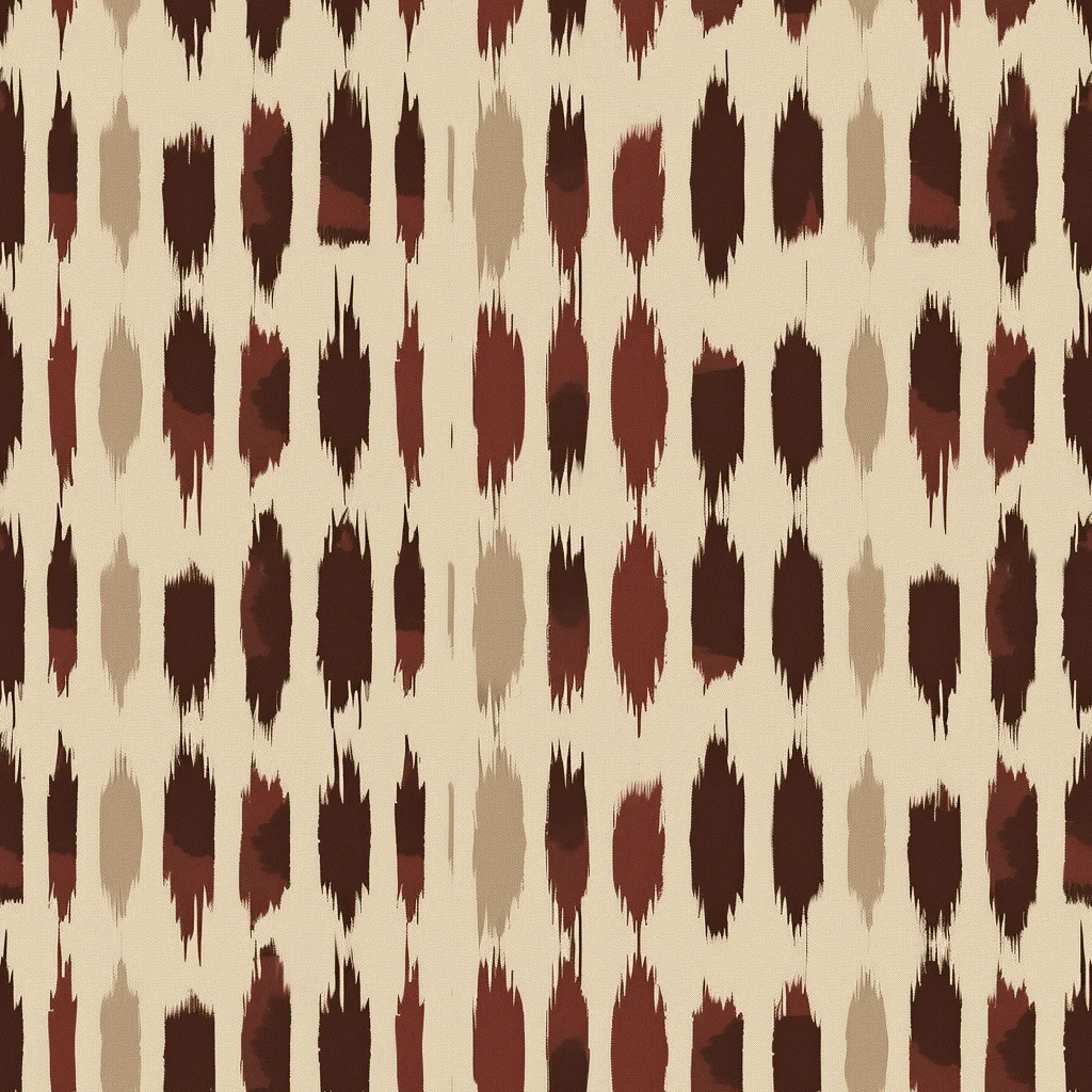 Studio Stripe Wallpaper