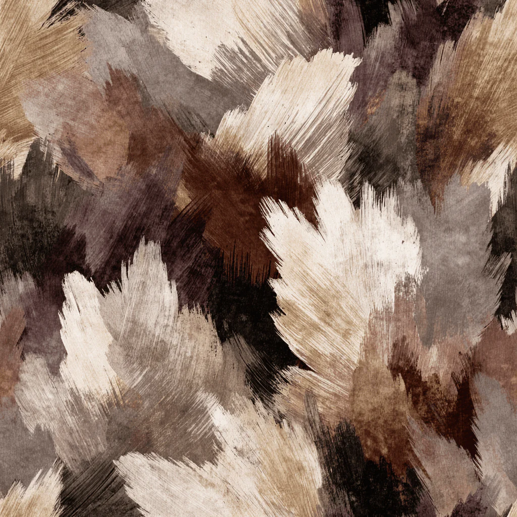 Woodsmoke Wallpaper